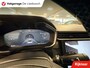 Lynk & Co 01 1.5 / Panorama-dak / 360 Camera / Infinity audio / Navigatie