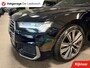 Audi A6 Avant 55 TFSI e quattro Competition / Panorama-dak / trekhaak / Bang & Olufsen