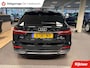 Audi A6 Avant 55 TFSI e quattro Competition / Panorama-dak / trekhaak / Bang & Olufsen