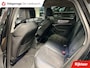 Audi A6 Avant 55 TFSI e quattro Competition / Panorama-dak / trekhaak / Bang & Olufsen