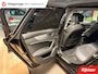 Audi A6 Avant 55 TFSI e quattro Competition / Panorama-dak / trekhaak / Bang & Olufsen