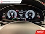 Audi A6 Avant 55 TFSI e quattro Competition / Panorama-dak / trekhaak / Bang & Olufsen