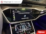Audi A6 Avant 55 TFSI e quattro Competition / Panorama-dak / trekhaak / Bang & Olufsen