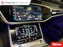 Audi A6 Avant 55 TFSI e quattro Competition / Panorama-dak / trekhaak / Bang & Olufsen
