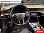 Audi A6 Avant 55 TFSI e quattro Competition / Panorama-dak / trekhaak / Bang & Olufsen