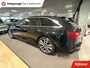 Audi A6 Avant 55 TFSI e quattro Competition / Panorama-dak / trekhaak / Bang & Olufsen