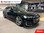 Audi A6 Avant 55 TFSI e quattro Competition / Panorama-dak / trekhaak / Bang & Olufsen