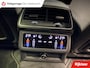 Audi A6 Avant 55 TFSI e quattro Competition / Panorama-dak / trekhaak / Bang & Olufsen