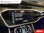 Audi A6 Avant 55 TFSI e quattro Competition / Panorama-dak / trekhaak / Bang & Olufsen