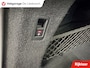 Audi A6 Avant 55 TFSI e quattro Competition / Panorama-dak / trekhaak / Bang & Olufsen