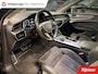Audi A6 Avant 55 TFSI e quattro Competition / Panorama-dak / trekhaak / Bang & Olufsen