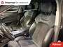 Audi A6 Avant 55 TFSI e quattro Competition / Panorama-dak / trekhaak / Bang & Olufsen