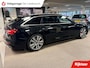 Audi A6 Avant 55 TFSI e quattro Competition / Panorama-dak / trekhaak / Bang & Olufsen
