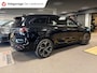 Renault Espace E-Tech full hybrid 200 esprit Alpine 7 persoons