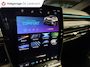 Renault Espace E-Tech full hybrid 200 esprit Alpine 7 persoons / Camera / navigatie