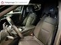 Renault Espace E-Tech full hybrid 200 esprit Alpine 7 persoons / Camera / navigatie
