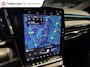 Renault Espace E-Tech full hybrid 200 esprit Alpine 7 persoons / Camera / navigatie