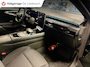 Renault Espace E-Tech full hybrid 200 esprit Alpine 7 persoons / Camera / navigatie
