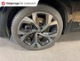 Renault Espace E-Tech full hybrid 200 esprit Alpine 7 persoons