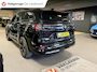 Renault Espace E-Tech full hybrid 200 esprit Alpine 7 persoons / Camera / navigatie