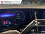 Renault Espace E-Tech full hybrid 200 esprit Alpine 7 persoons