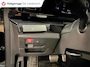 Renault Espace E-Tech full hybrid 200 esprit Alpine 7 persoons / Camera / navigatie