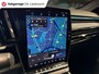 Renault Espace E-Tech full hybrid 200 esprit Alpine 7 persoons