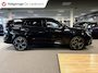Renault Espace E-Tech full hybrid 200 esprit Alpine 7 persoons / Camera / navigatie