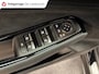 Renault Espace E-Tech full hybrid 200 esprit Alpine 7 persoons