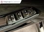 Renault Espace E-Tech full hybrid 200 esprit Alpine 7 persoons / Camera / navigatie