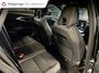 Renault Espace E-Tech full hybrid 200 esprit Alpine 7 persoons / Camera / navigatie