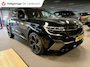 Renault Espace E-Tech full hybrid 200 esprit Alpine 7 persoons / Camera / navigatie