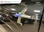 Renault Espace E-Tech full hybrid 200 esprit Alpine 7 persoons / Camera / navigatie