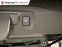 Renault Espace E-Tech full hybrid 200 esprit Alpine 7 persoons