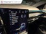 Renault Espace E-Tech full hybrid 200 esprit Alpine 7 persoons / Camera / navigatie