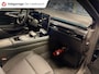 Renault Espace E-Tech full hybrid 200 esprit Alpine 7 persoons