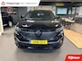 Renault Espace E-Tech full hybrid 200 esprit Alpine 7 persoons