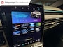 Renault Espace E-Tech full hybrid 200 esprit Alpine 7 persoons