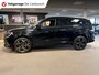 Renault Espace E-Tech full hybrid 200 esprit Alpine 7 persoons