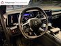 Renault Espace E-Tech full hybrid 200 esprit Alpine 7 persoons / Camera / navigatie