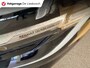 Renault Espace E-Tech full hybrid 200 esprit Alpine 7 persoons