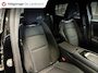 Renault Espace E-Tech full hybrid 200 esprit Alpine 7 persoons / Camera / navigatie