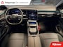 Renault Espace E-Tech full hybrid 200 esprit Alpine 7 persoons