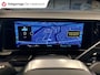 Renault Espace E-Tech full hybrid 200 esprit Alpine 7 persoons