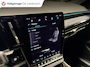 Renault Espace E-Tech full hybrid 200 esprit Alpine 7 persoons / Camera / navigatie