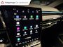 Renault Espace E-Tech full hybrid 200 esprit Alpine 7 persoons / Camera / navigatie