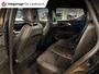 Renault Espace E-Tech full hybrid 200 esprit Alpine 7 persoons
