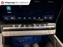 Renault Espace E-Tech full hybrid 200 esprit Alpine 7 persoons