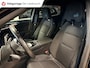 Renault Espace E-Tech full hybrid 200 esprit Alpine 7 persoons