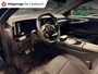 Renault Espace E-Tech full hybrid 200 esprit Alpine 7 persoons